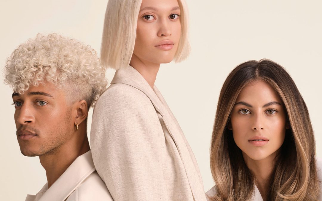 El pelo se me cae bastante. ¿Hay forma de ponerle freno?