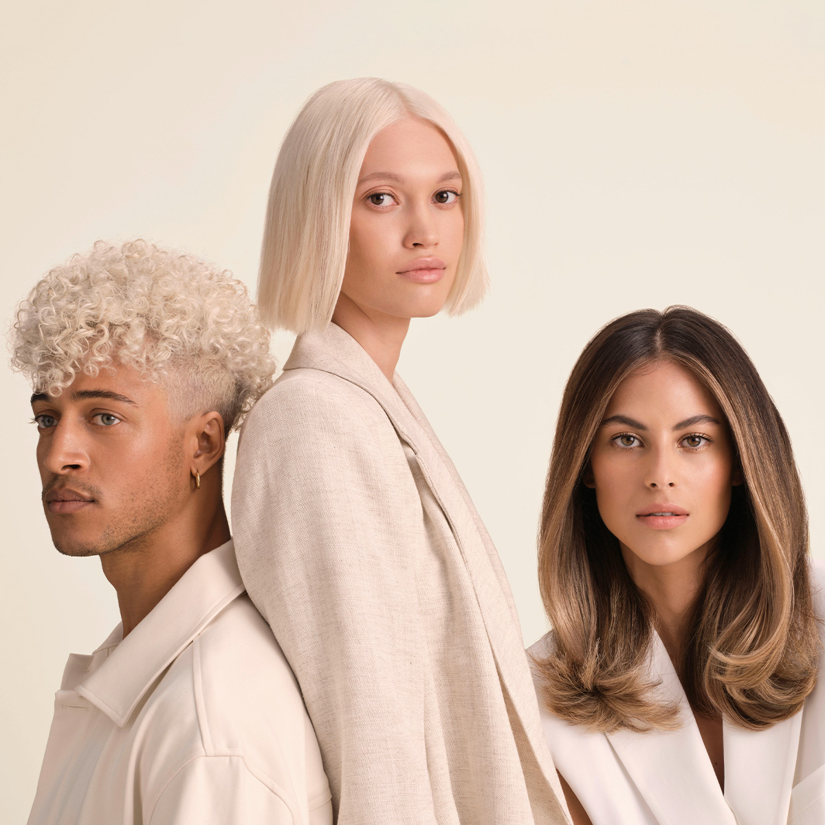 BLONDME_Blog_CC_4_1200x1200