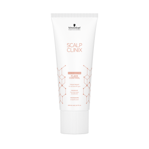Scalp Clinix Tratamiento de Control de la Caspa 200ml