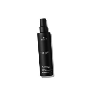 SESSION LABEL Spray de secado 200ml