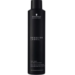 SESSION LABEL EL PROTECTOR 300ml