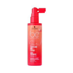 BC SUN BRUMA PROTECTORA 100ml
