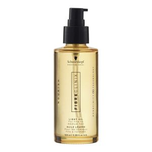 FIBRE CLINIX Aceite Ligero Bondfinity 100ml